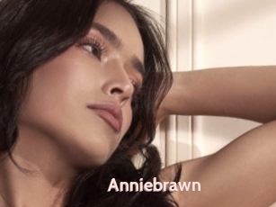 Anniebrawn