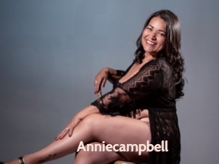 Anniecampbell