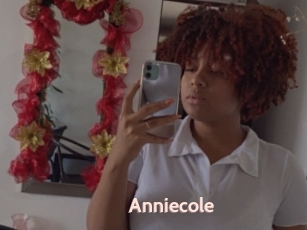 Anniecole