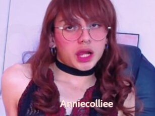 Anniecolliee