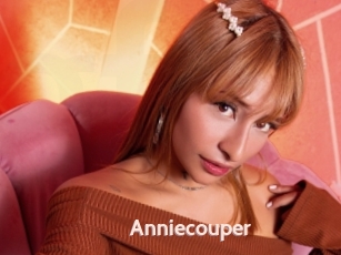 Anniecouper