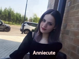 Anniecute