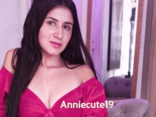 Anniecute19