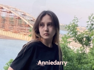 Anniedarry