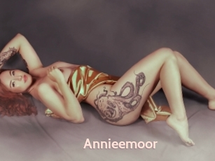 Annieemoor
