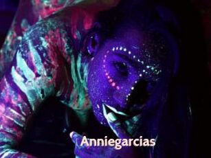 Anniegarcias