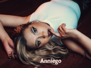 Anniego