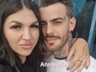 Anniejosh