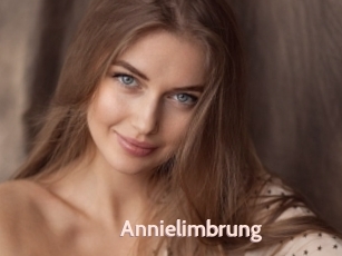 Annielimbrung