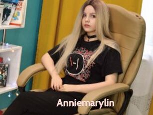 Anniemarylin