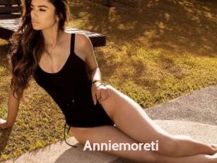 Anniemoreti