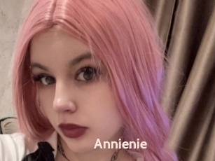 Annienie