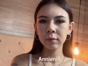 Annienill