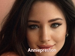 anniepreston Gekiyasu Fuzoku