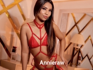 Annieraw