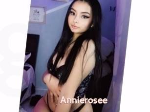 Annierosee
