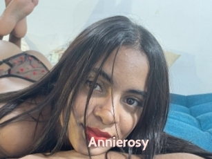 Annierosy