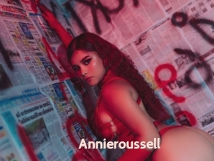 Annieroussell