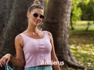 Annierus