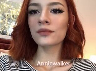 Anniewalker