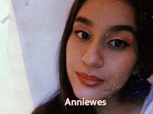 Anniewes