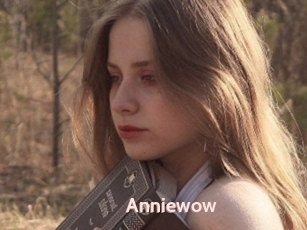 Anniewow