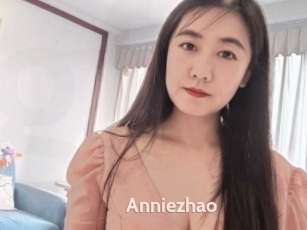 Anniezhao
