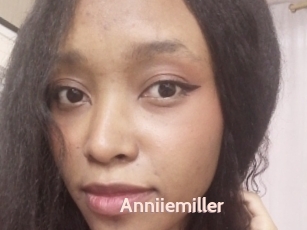 Anniiemiller