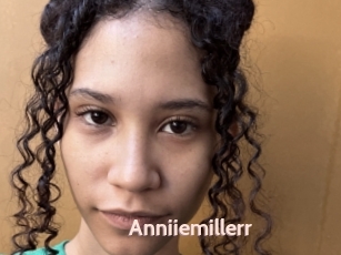 Anniiemillerr