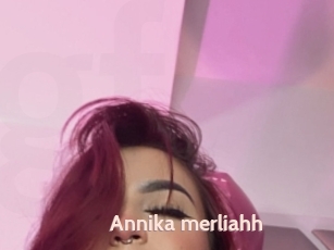 Annika_merliahh