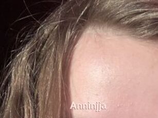 Anninjja