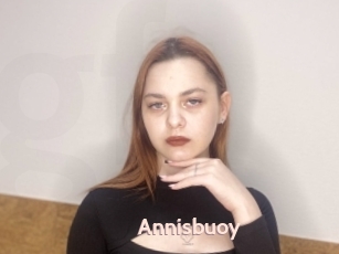 Annisbuoy