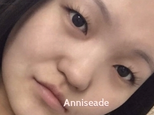 Anniseade