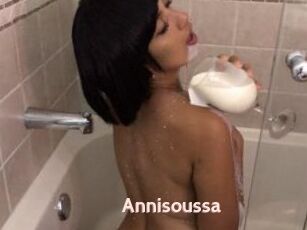Annisoussa
