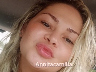 Annitacamilla
