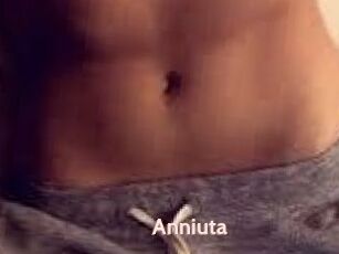 Anniuta