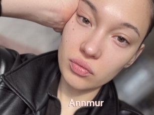 Annmur