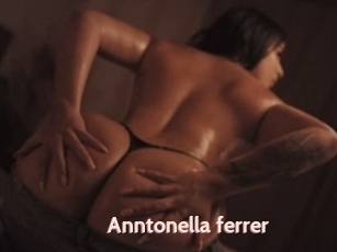 Anntonella_ferrer