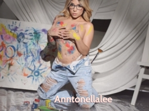 Anntonellalee