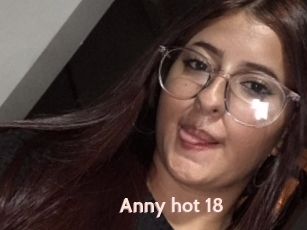 Anny_hot_18
