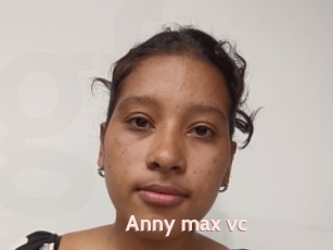 Anny_max_vc