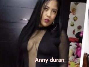 Anny_duran