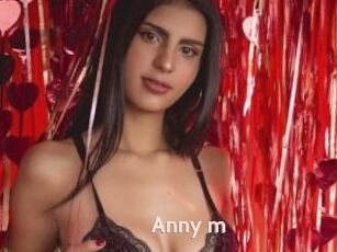 Anny_m