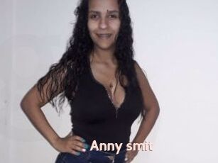 Anny_smit
