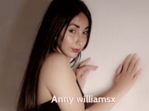 Anny_williamsx
