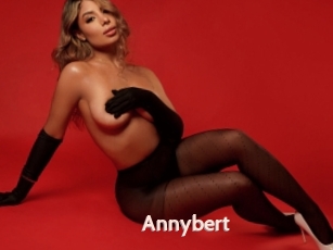Annybert
