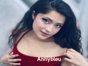Annybleu