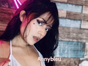 Annybleu