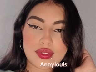 Annylouis