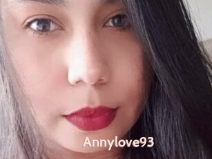 Annylove93